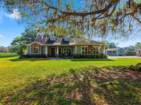 Tiny photo for 12501 N Us Highway 27, Ocala, FL 34482 (MLS # OM716524)