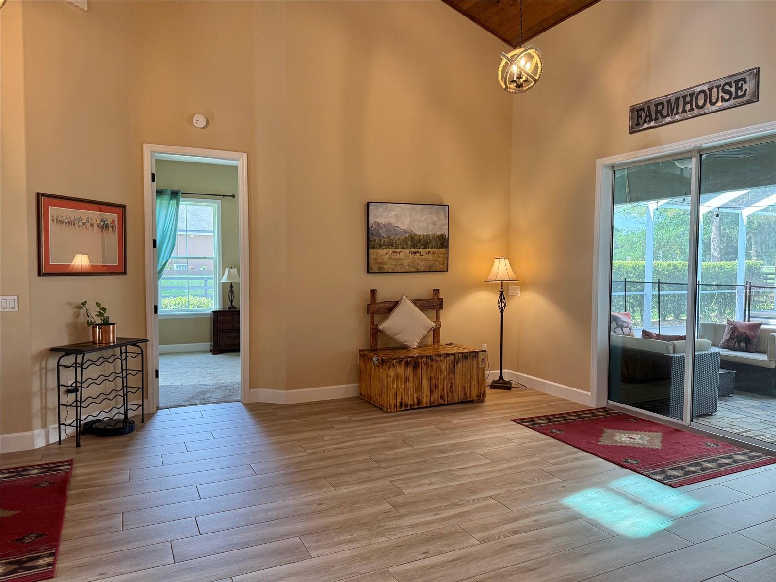 12501 N US HIGHWAY 27