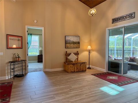 Tiny photo for 12501 N Us Highway 27, Ocala, FL 34482 (MLS # OM716524)