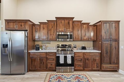 Tiny photo for 12501 N Us Highway 27, Ocala, FL 34482 (MLS # OM716524)