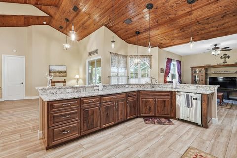 Tiny photo for 12501 N Us Highway 27, Ocala, FL 34482 (MLS # OM716524)