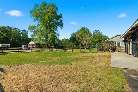 Tiny photo for 12501 N Us Highway 27, Ocala, FL 34482 (MLS # OM716524)