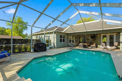 Tiny photo for 12501 N Us Highway 27, Ocala, FL 34482 (MLS # OM716524)