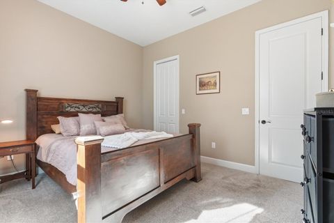 Tiny photo for 12501 N Us Highway 27, Ocala, FL 34482 (MLS # OM716524)