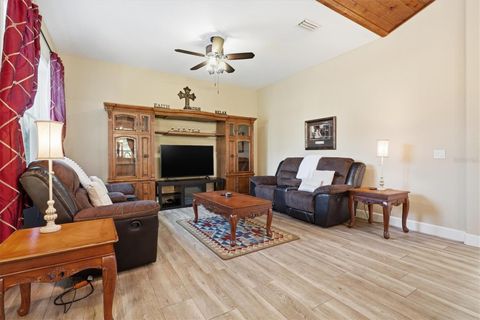 Tiny photo for 12501 N Us Highway 27, Ocala, FL 34482 (MLS # OM716524)