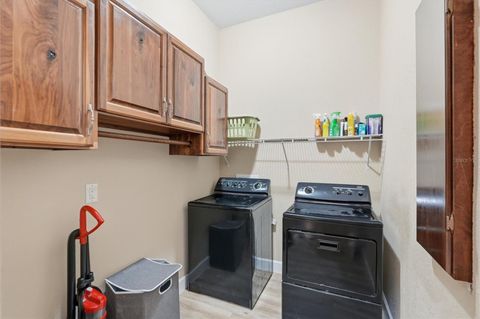 Tiny photo for 12501 N Us Highway 27, Ocala, FL 34482 (MLS # OM716524)