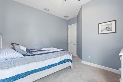 Tiny photo for 12501 N Us Highway 27, Ocala, FL 34482 (MLS # OM716524)