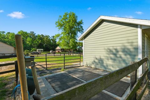 Tiny photo for 12501 N Us Highway 27, Ocala, FL 34482 (MLS # OM716524)