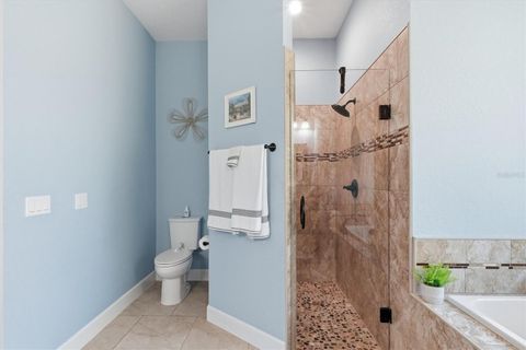 Tiny photo for 12501 N Us Highway 27, Ocala, FL 34482 (MLS # OM716524)