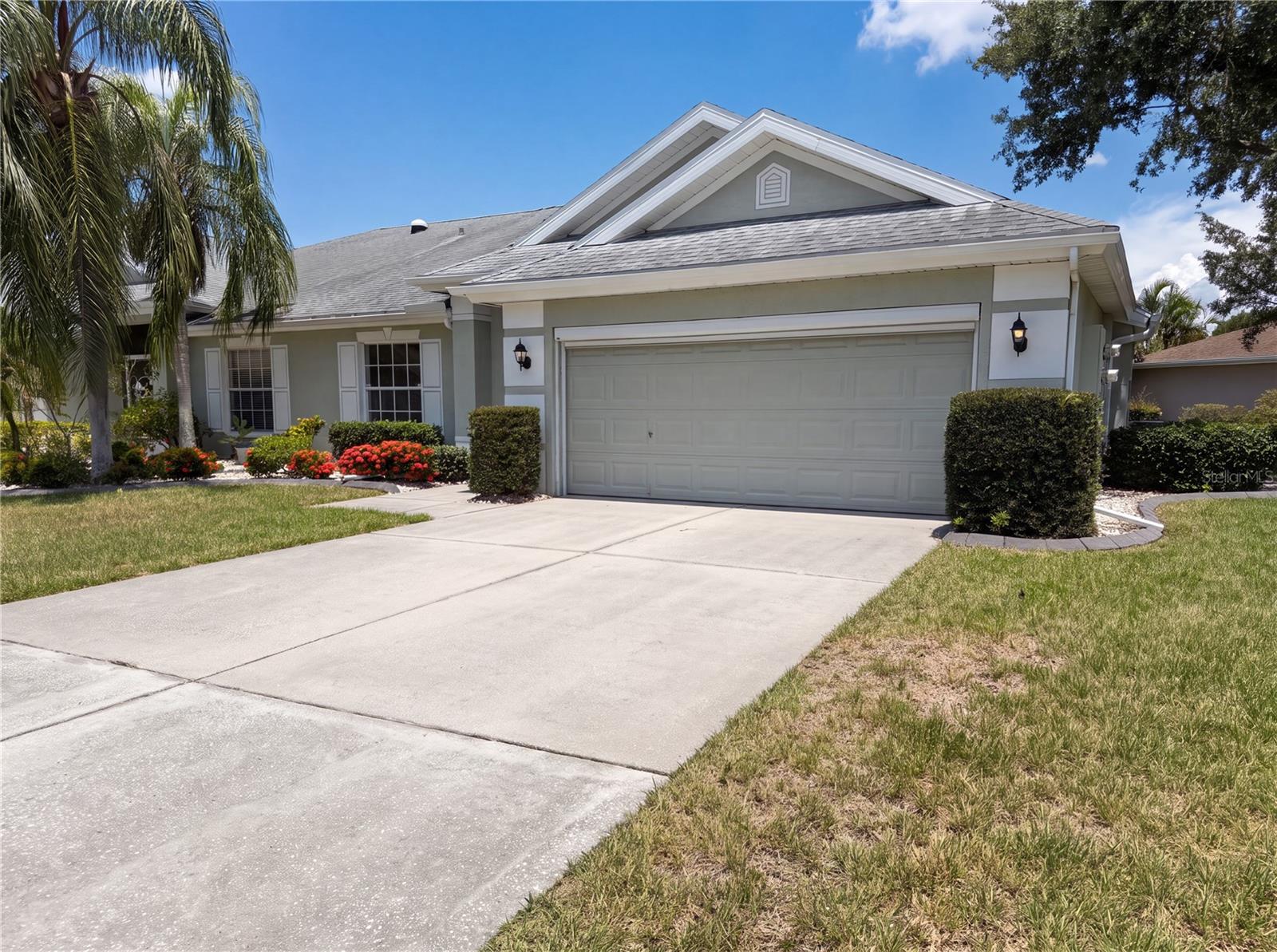 923 OXFORD PARK DRIVE 81