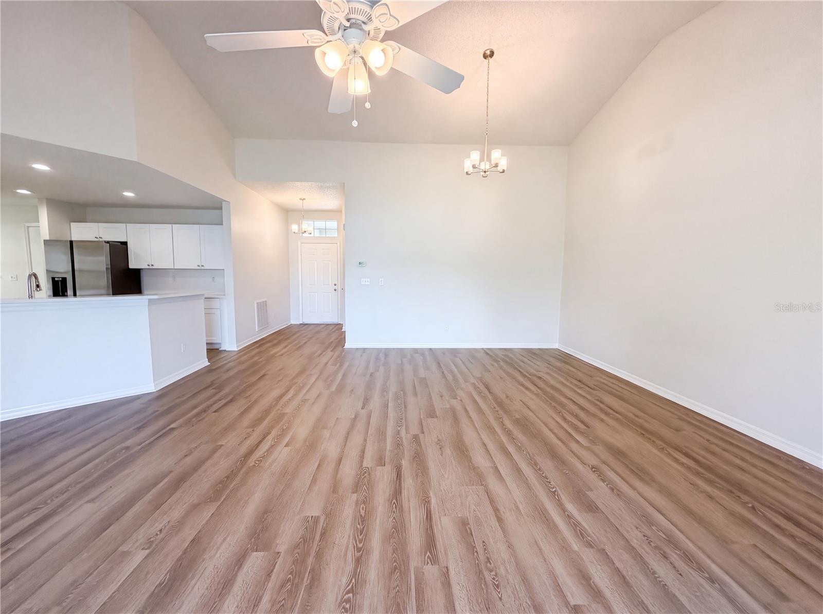 923 OXFORD PARK DRIVE 81