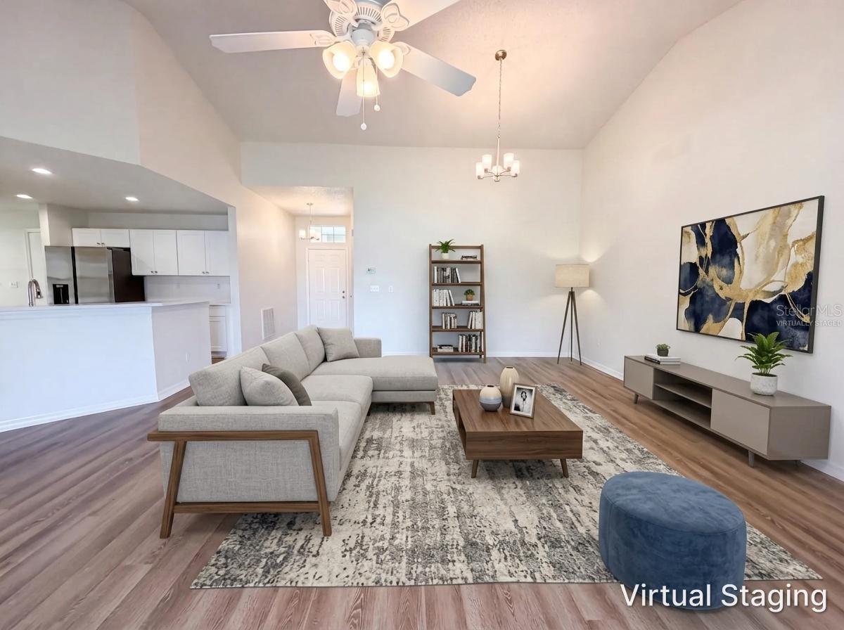 923 OXFORD PARK DRIVE 81