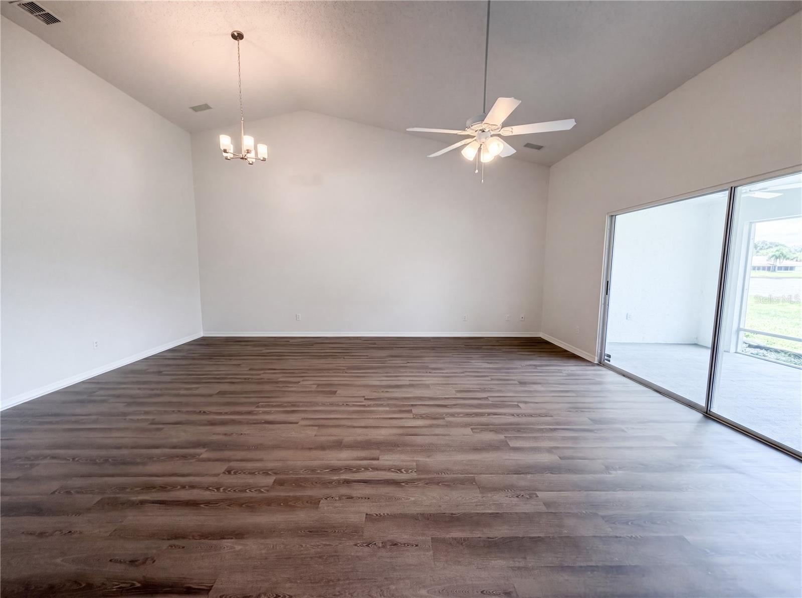 923 OXFORD PARK DRIVE 81