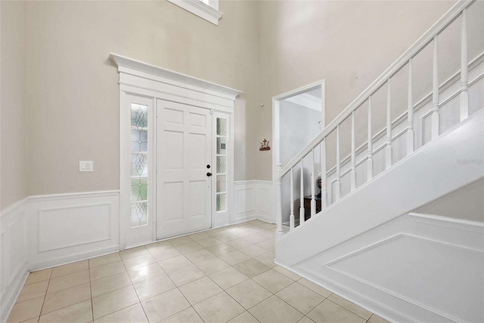 1339 OLYMPIA PARK CIRCLE
