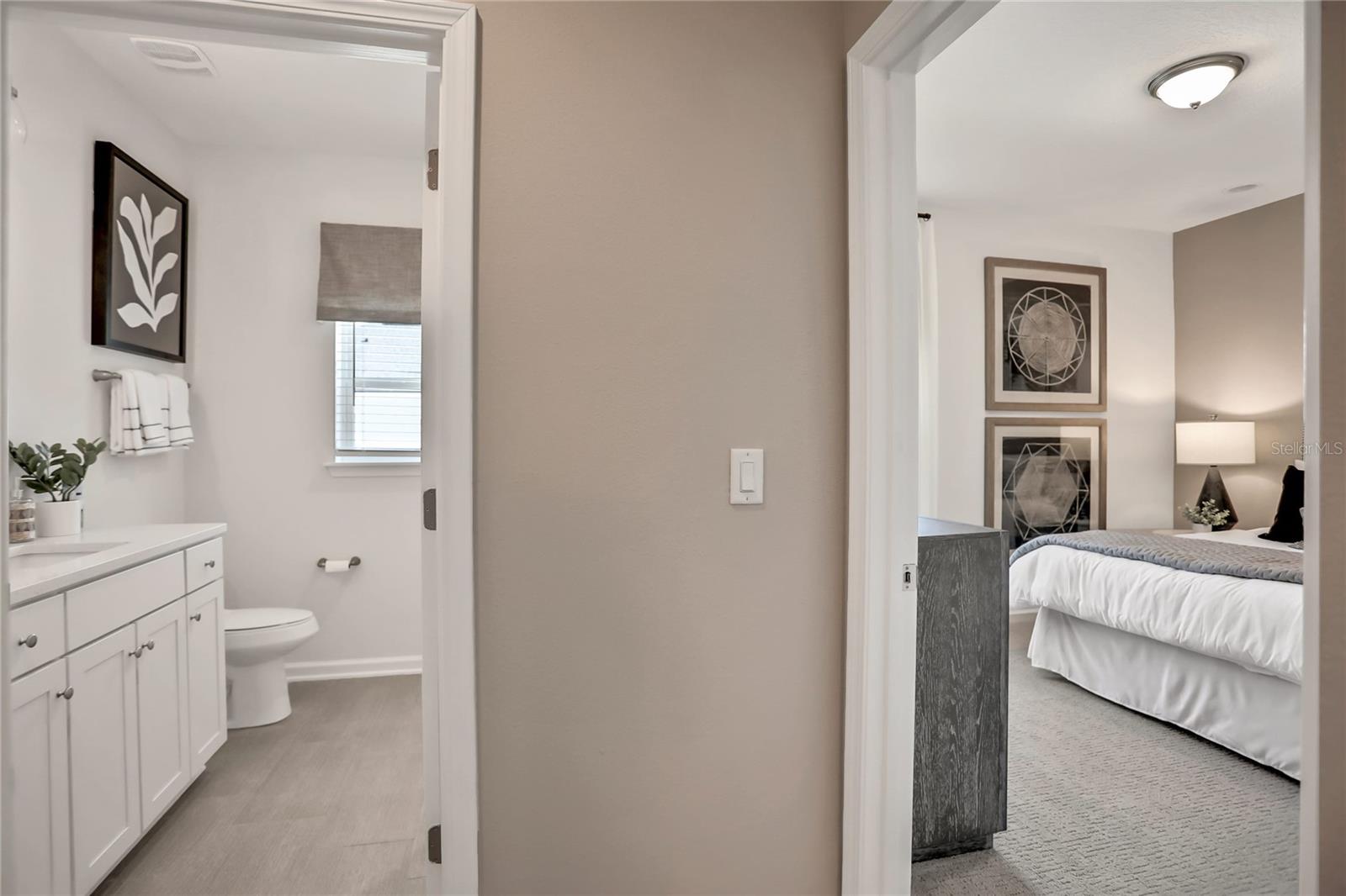 HOLLY LANDING SILVERLEAF - Residential