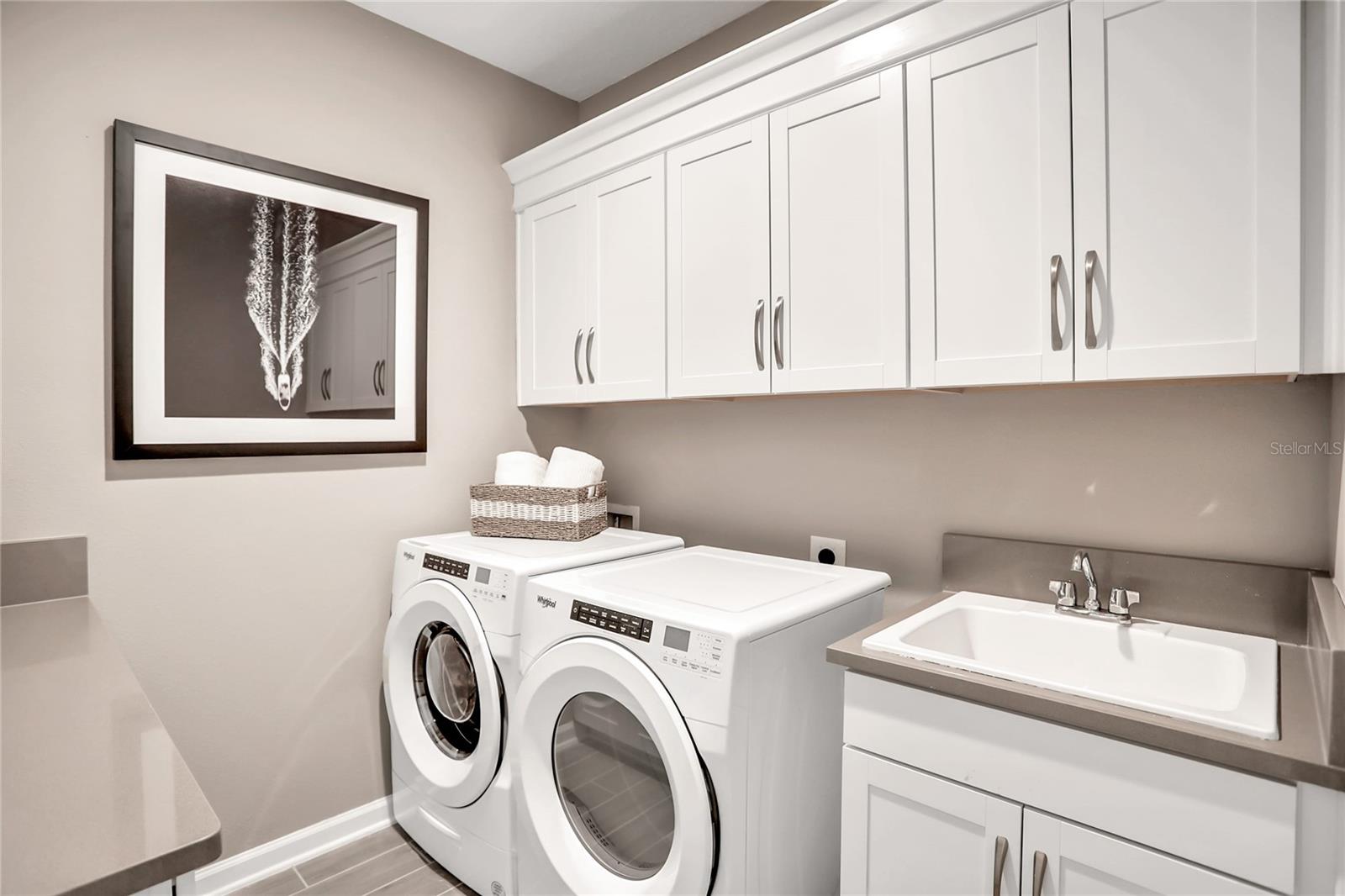 HOLLY LANDING SILVERLEAF - Residential