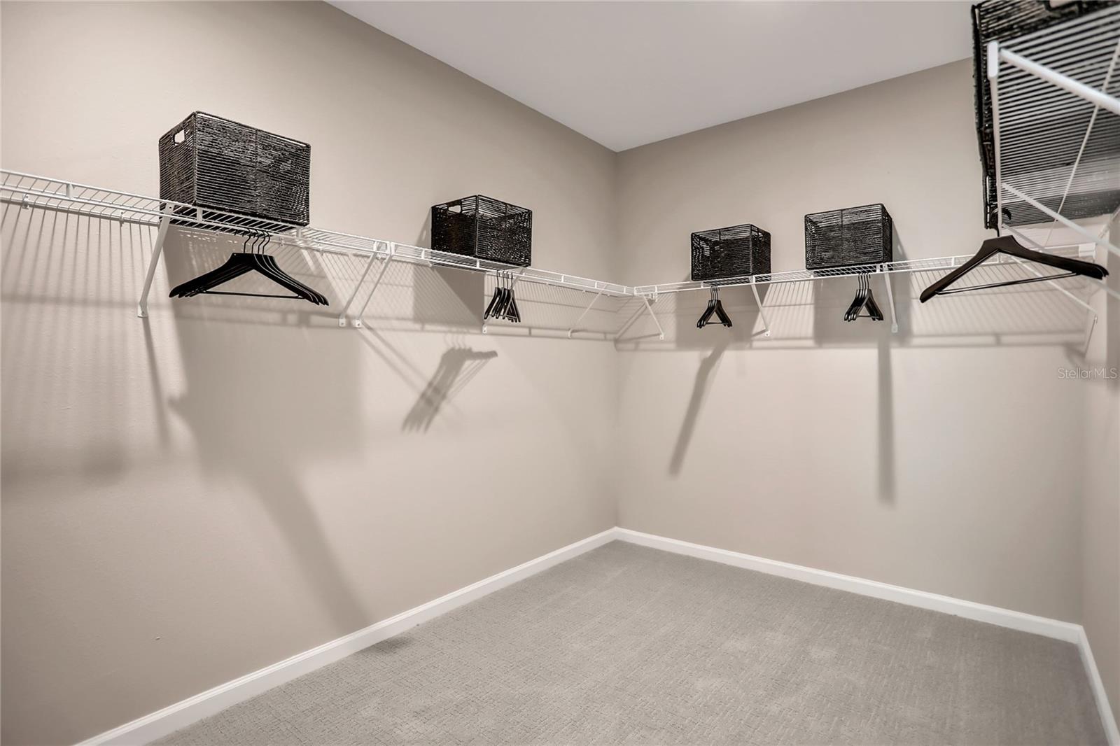 HOLLY LANDING SILVERLEAF - Residential