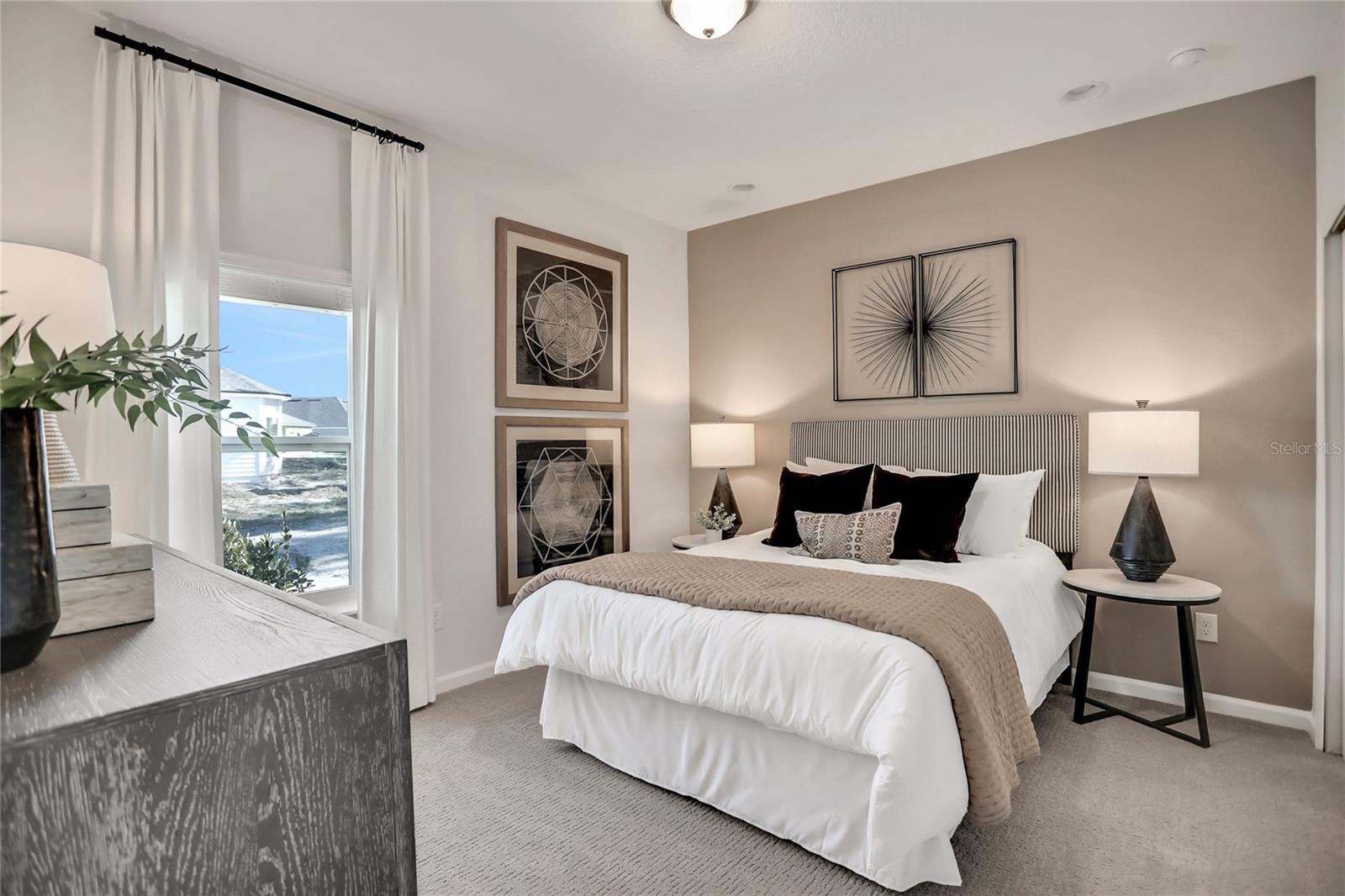 HOLLY LANDING SILVERLEAF - Residential