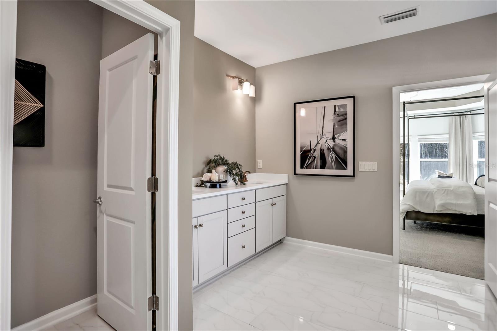 HOLLY LANDING SILVERLEAF - Residential