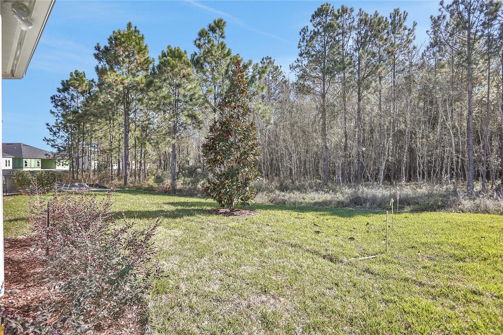 HOLLY LANDING SILVERLEAF - Residential