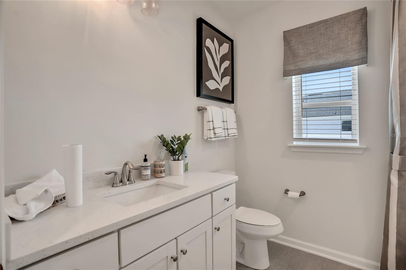 HOLLY LANDING SILVERLEAF - Residential