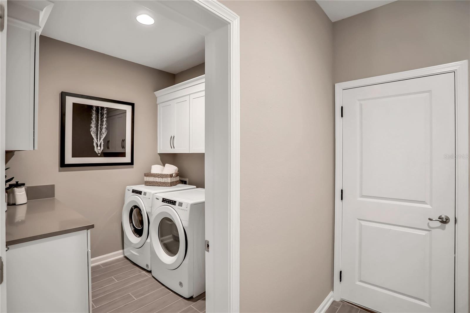 HOLLY LANDING SILVERLEAF - Residential