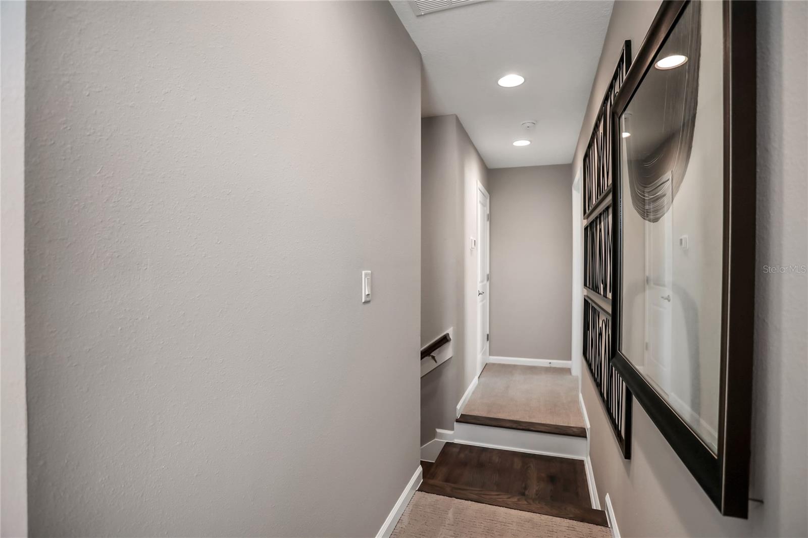 HOLLY LANDING SILVERLEAF - Residential