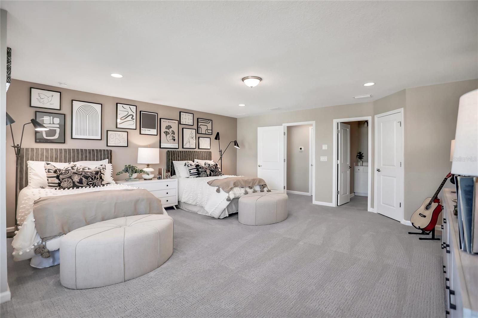 HOLLY LANDING SILVERLEAF - Residential