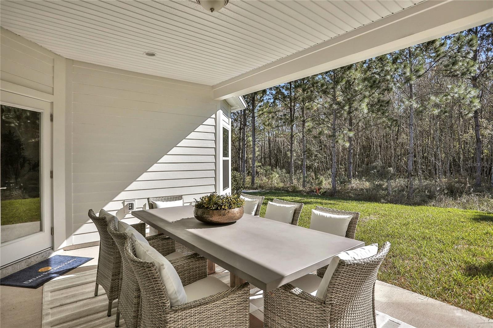 HOLLY LANDING SILVERLEAF - Residential