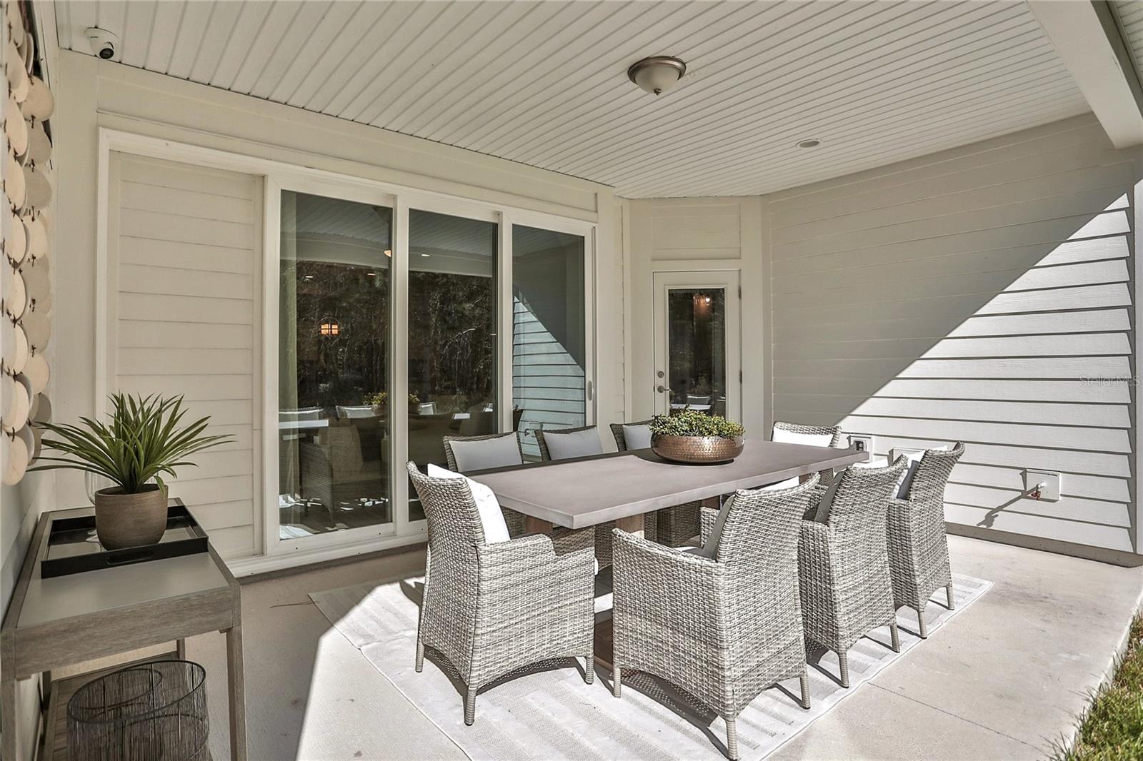 HOLLY LANDING SILVERLEAF - Residential