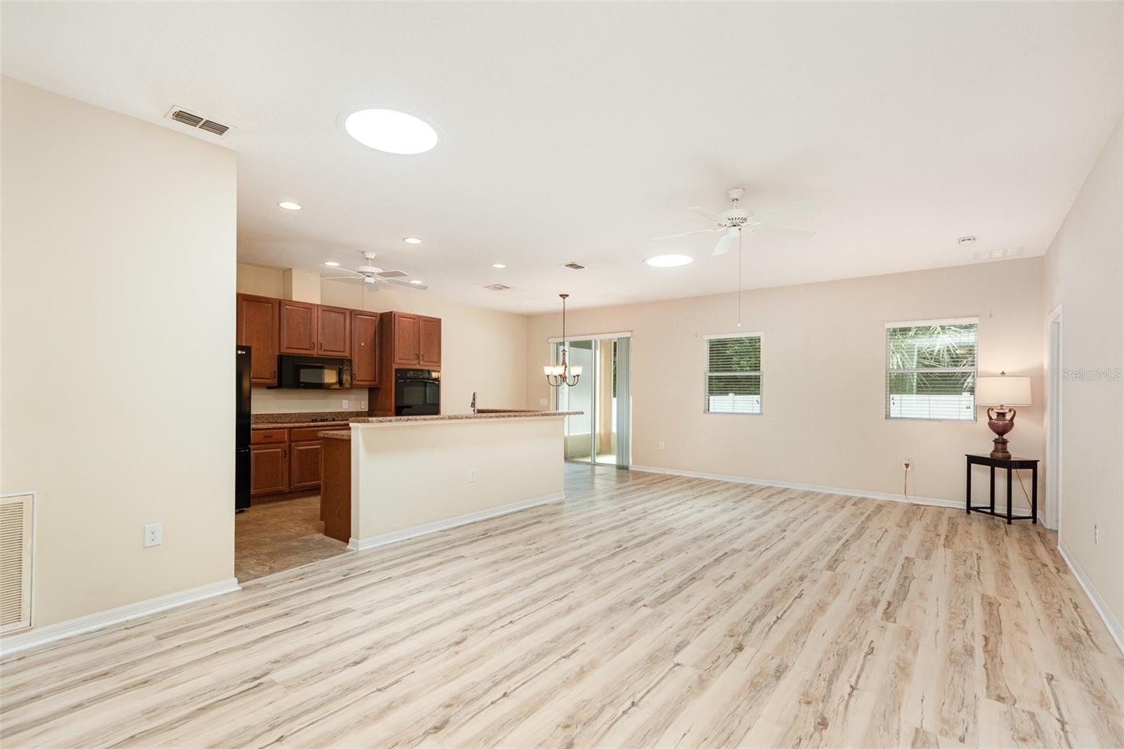 139 CRAWL KEY COURT