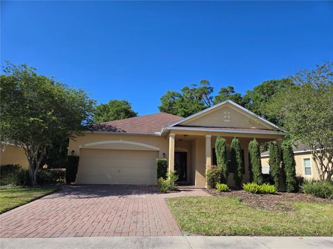139 CRAWL KEY COURT DELAND FL 32720