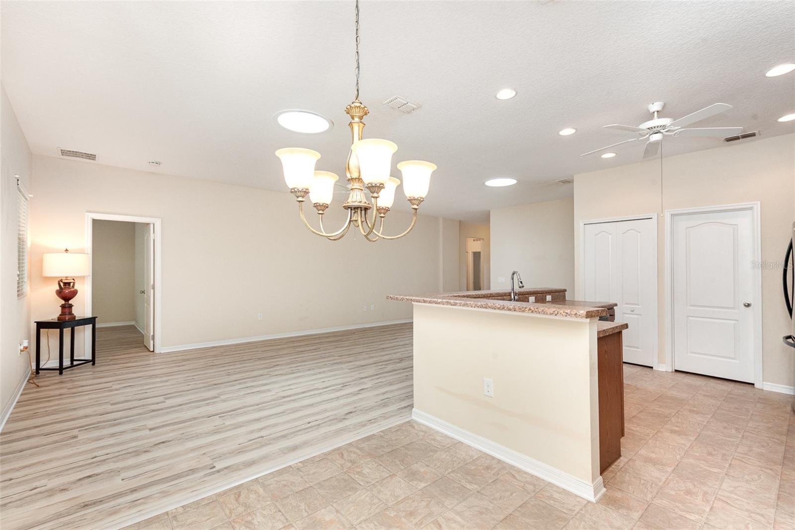 139 CRAWL KEY COURT