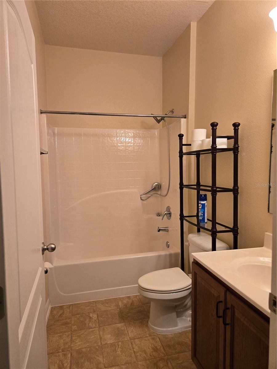 139 CRAWL KEY COURT