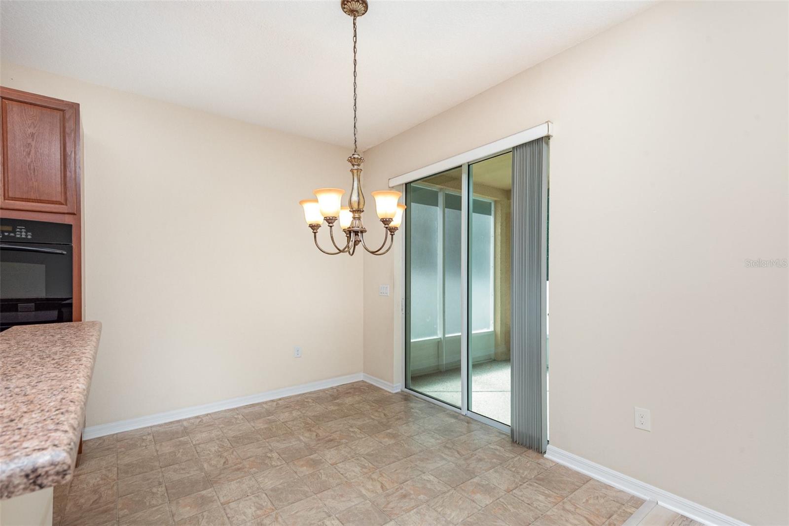 139 CRAWL KEY COURT