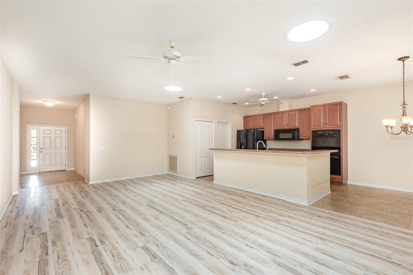 139 CRAWL KEY COURT