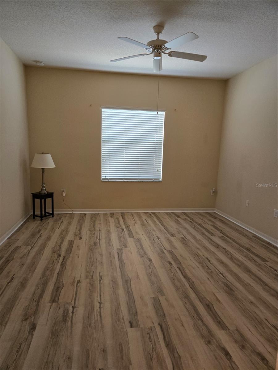 139 CRAWL KEY COURT