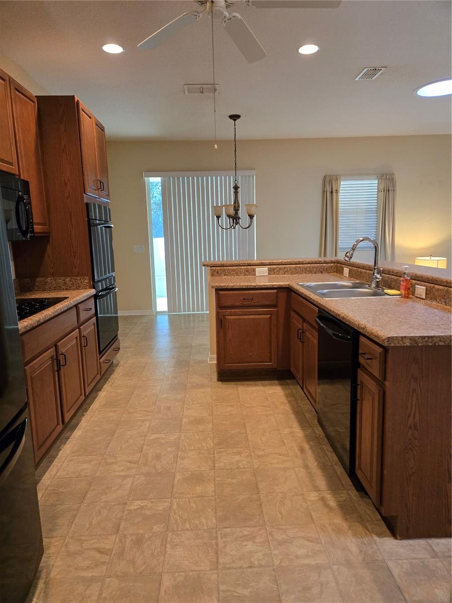 139 CRAWL KEY COURT