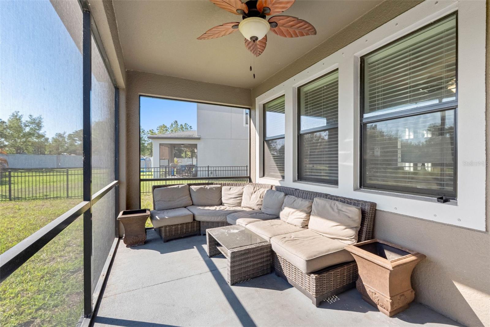 BELMONT PH 1C-2A PT RE - Residential