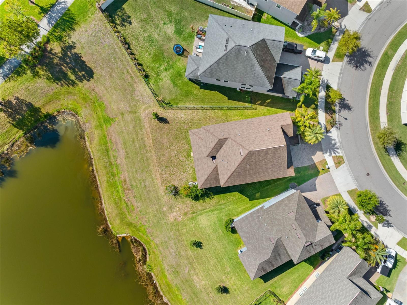 BELMONT PH 1C-2A PT RE - Residential