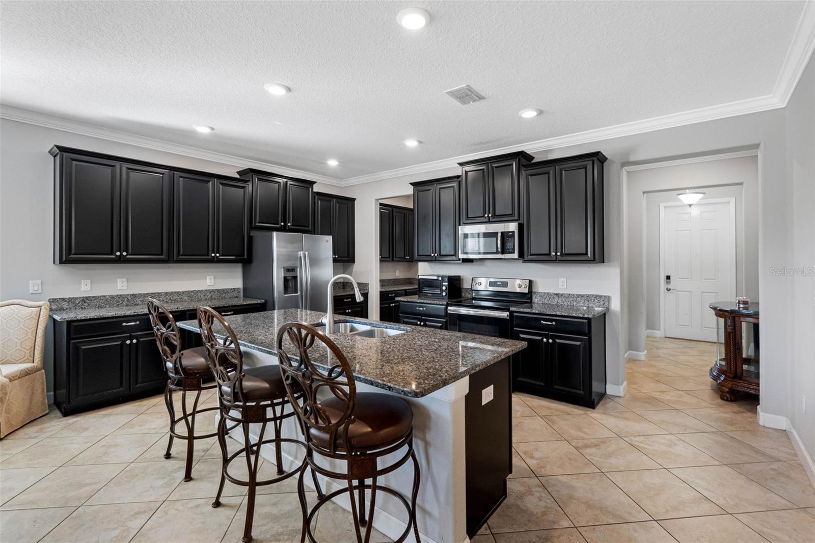 BELMONT PH 1C-2A PT RE - Residential