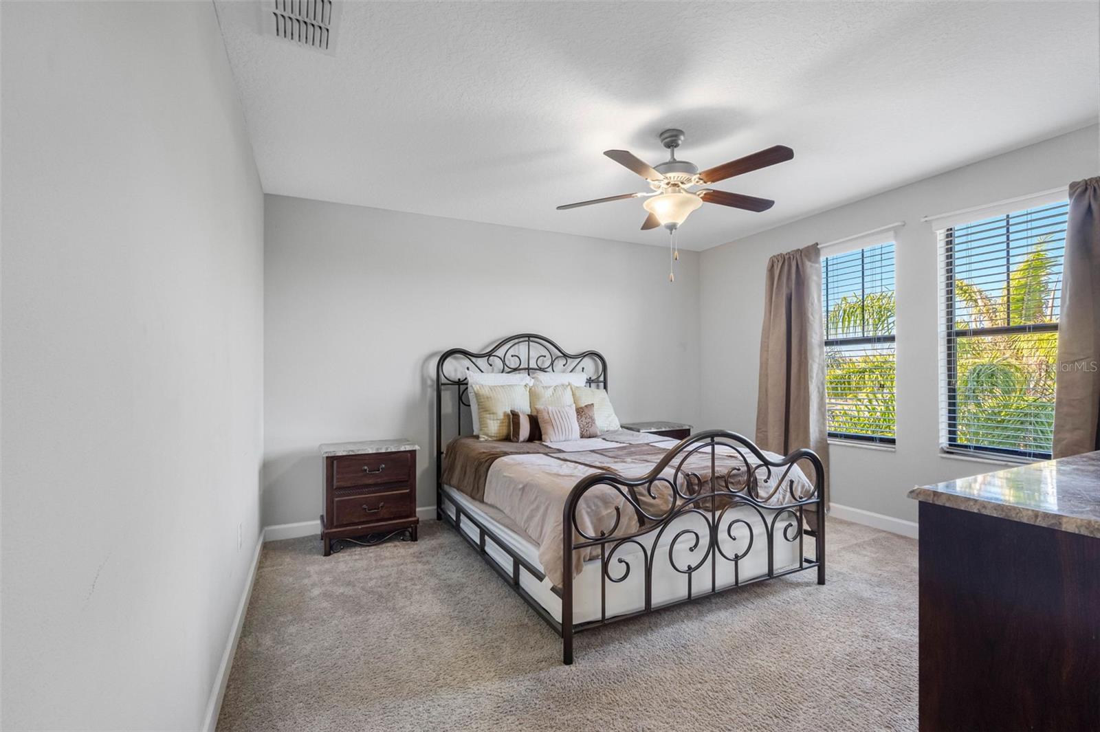 BELMONT PH 1C-2A PT RE - Residential