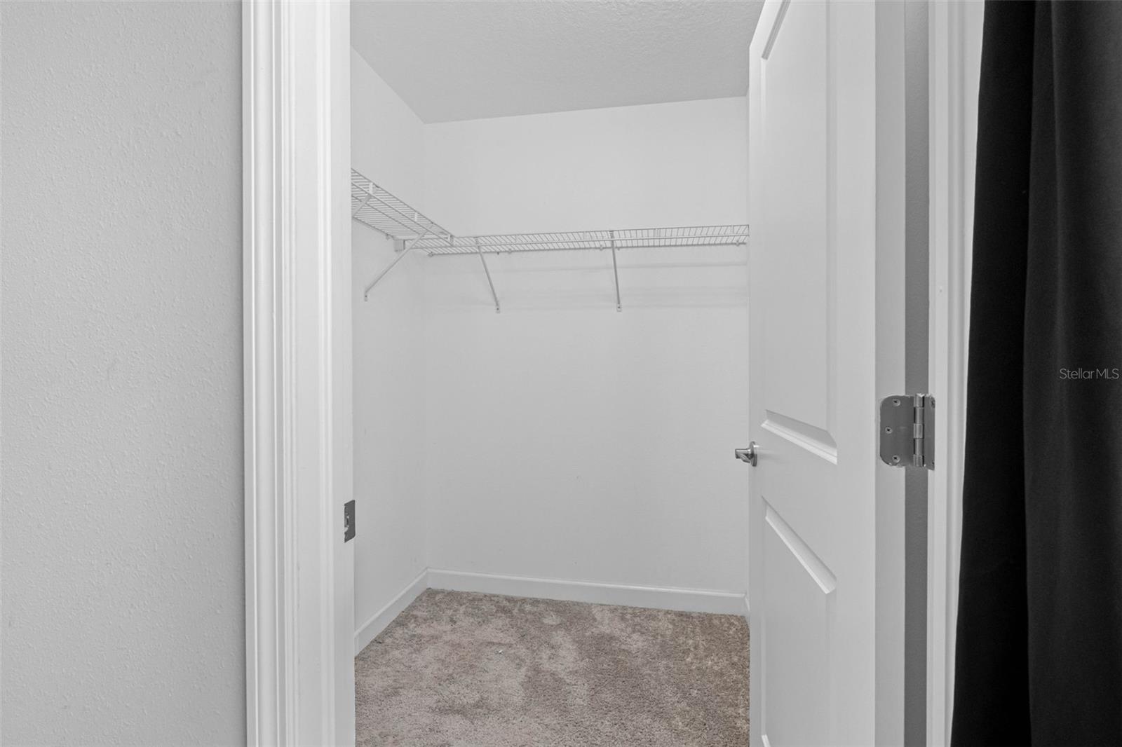 BELMONT PH 1C-2A PT RE - Residential