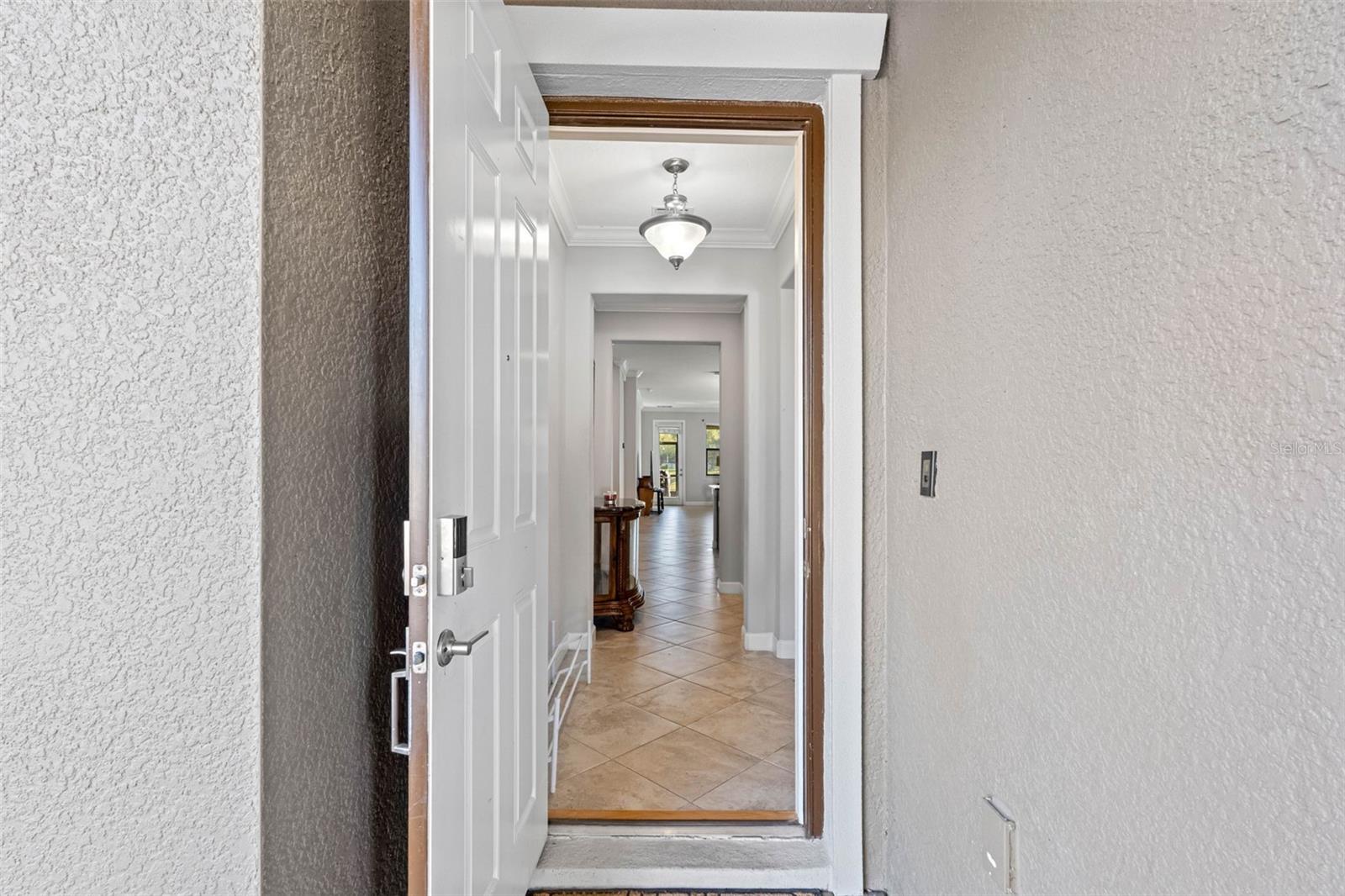 BELMONT PH 1C-2A PT RE - Residential