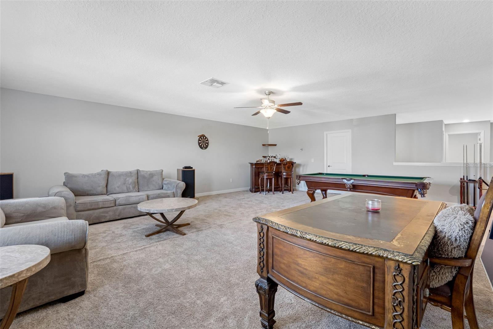 BELMONT PH 1C-2A PT RE - Residential