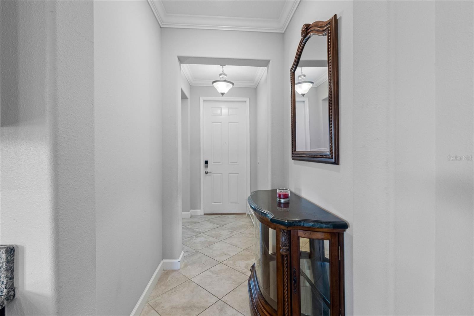 BELMONT PH 1C-2A PT RE - Residential