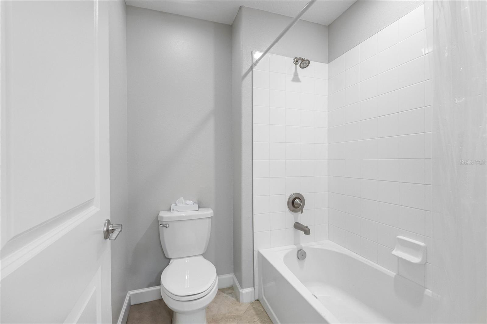 BELMONT PH 1C-2A PT RE - Residential