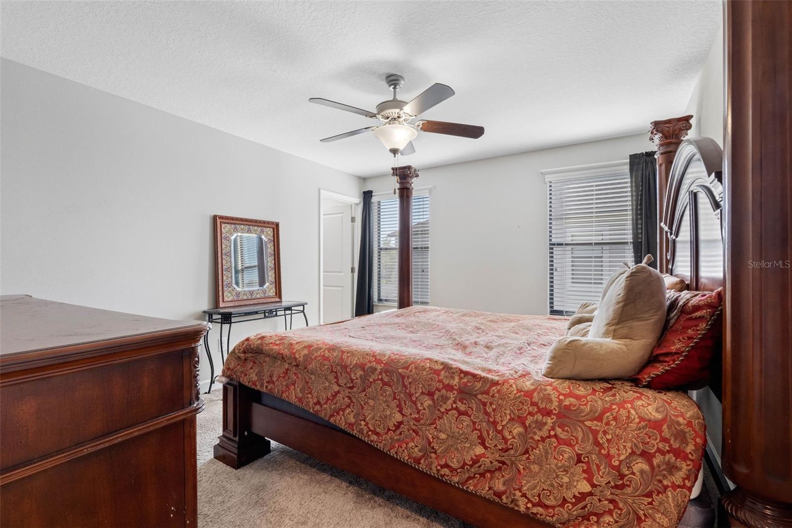 BELMONT PH 1C-2A PT RE - Residential