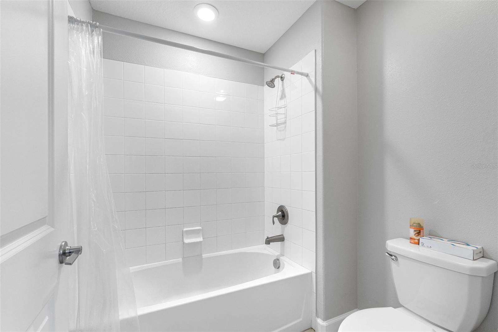 BELMONT PH 1C-2A PT RE - Residential