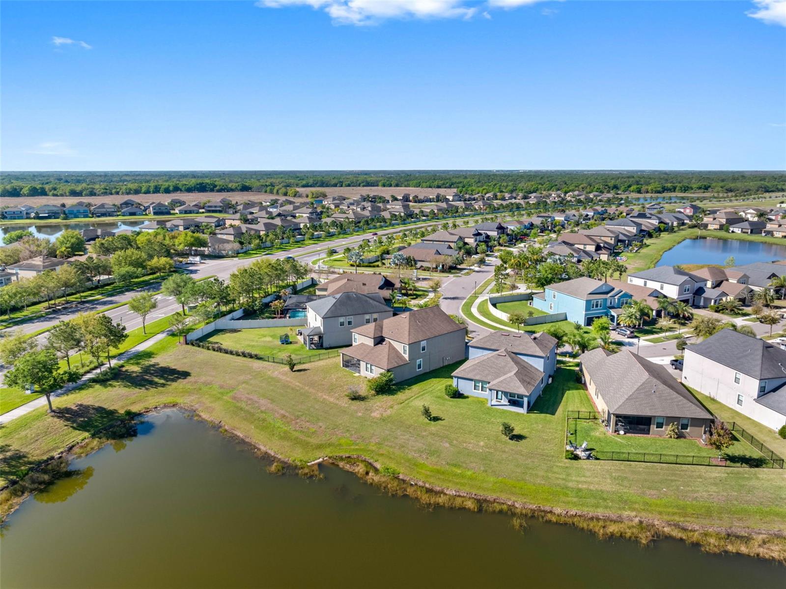 BELMONT PH 1C-2A PT RE - Residential